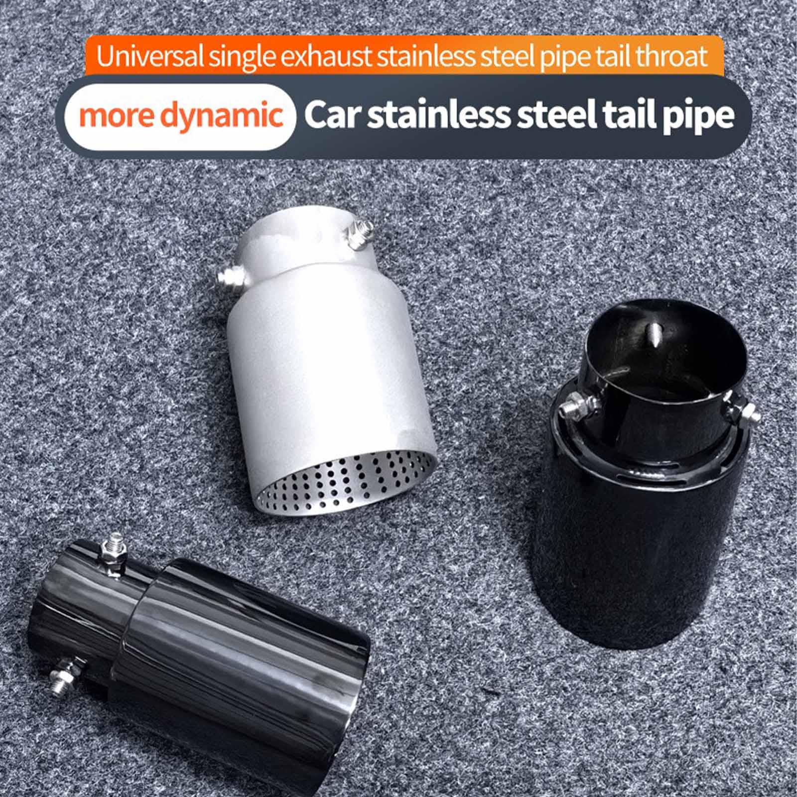 Ujung Jaring Baja Tahan Karat  - Stainless Mesh Band ulasan dan harga