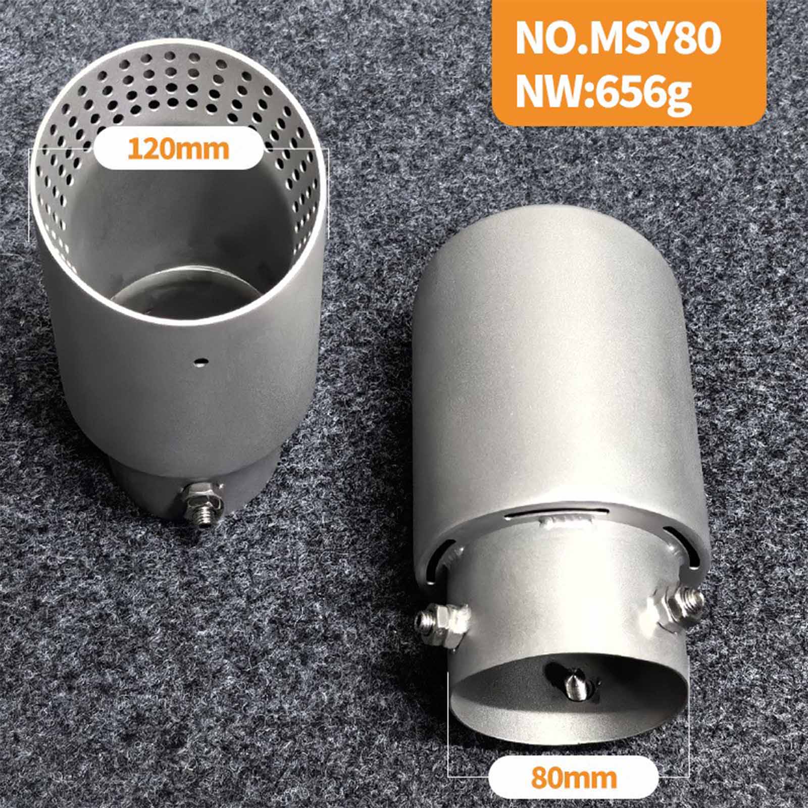Ujung Jaring Baja Tahan Karat  - Stainless Mesh Band ulasan dan harga
