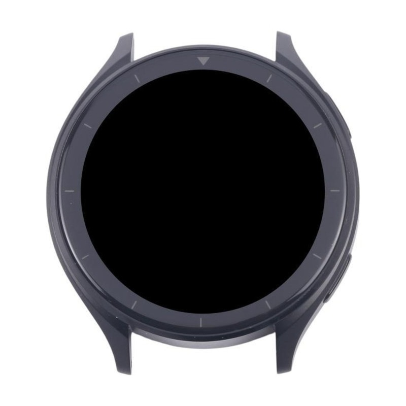 ABGI-For Watch 2 Pengganti Lay - Smartwatch Watch Accessories ulasan dan harga
