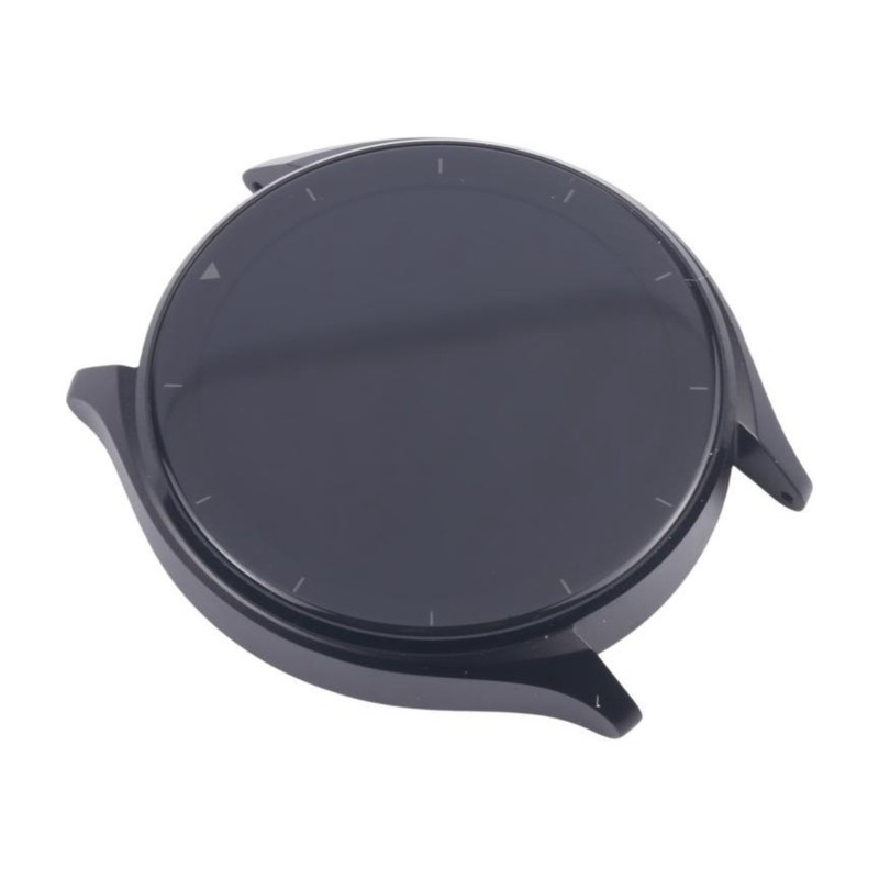 ABGI-For Watch 2 Pengganti Lay - Smartwatch Watch Accessories ulasan dan harga