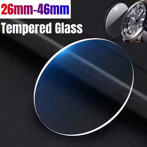 Film Pelindung Layar Jam Tanga - Smartwatch Universal ulasan dan harga