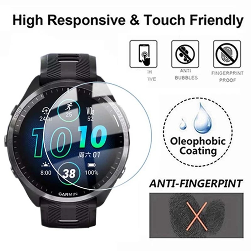 Aksesori jam tangan pintar Fil - Smartwatch Watch Accessories ulasan dan harga