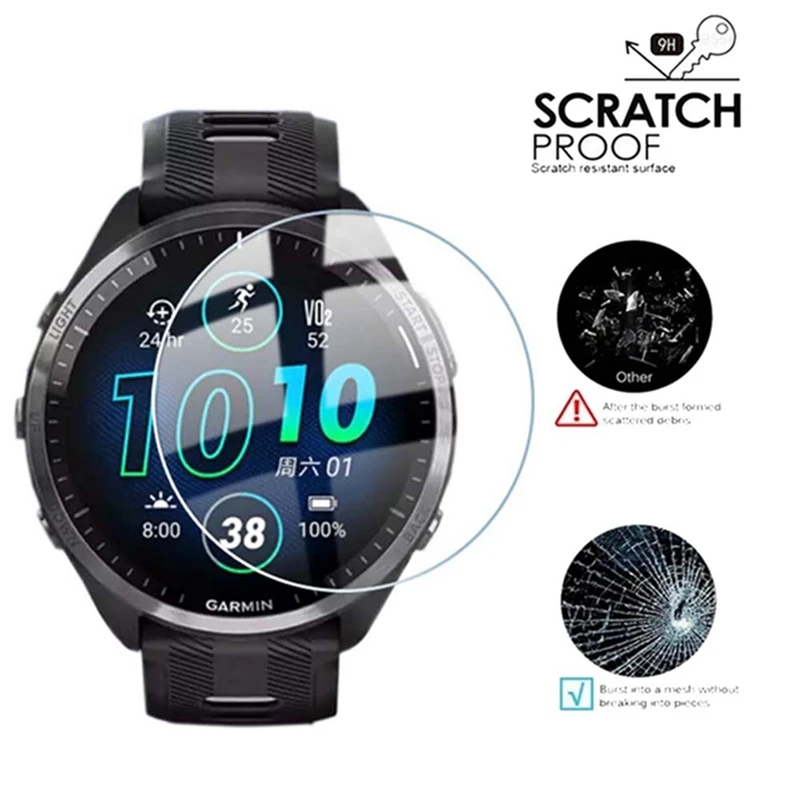 Aksesori jam tangan pintar Fil - Smartwatch Watch Accessories ulasan dan harga