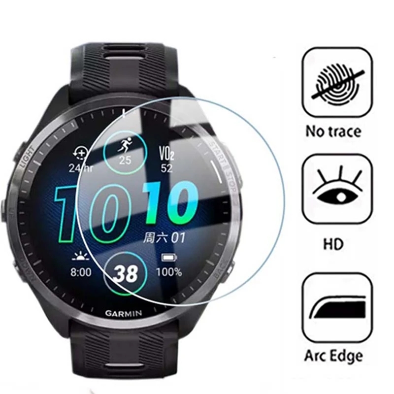 Aksesori jam tangan pintar Fil - Smartwatch Watch Accessories ulasan dan harga