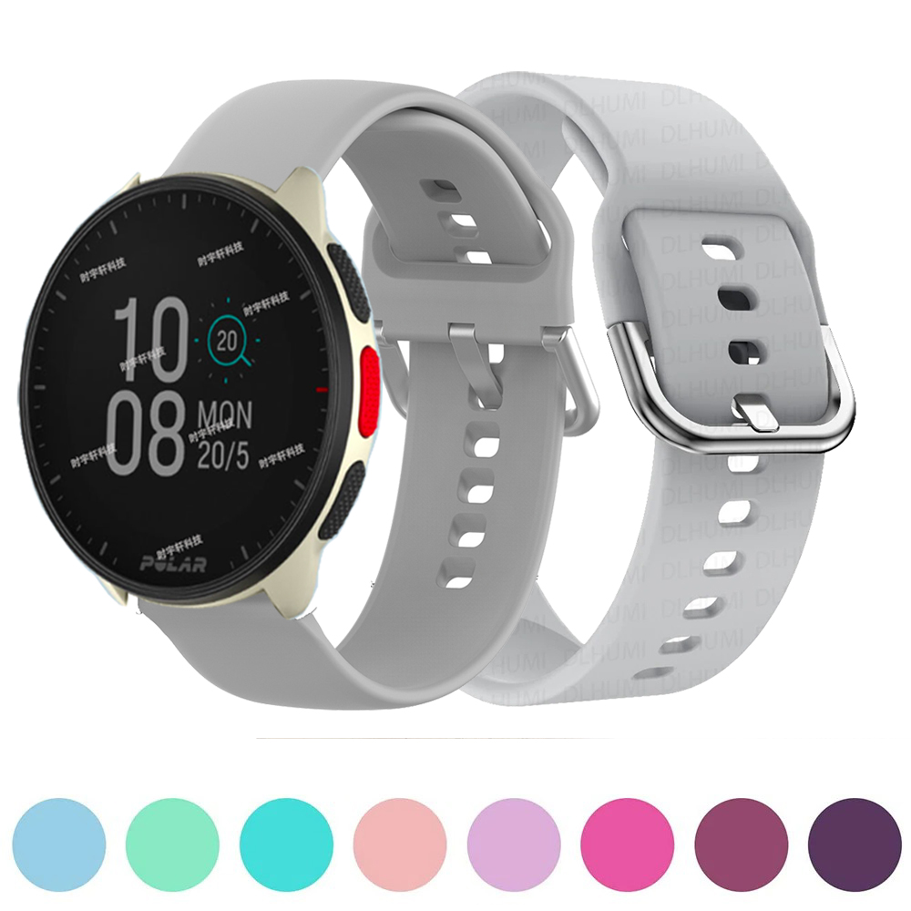 Gelang jam tangan pintar tali  - Smartwatch Id ulasan dan harga