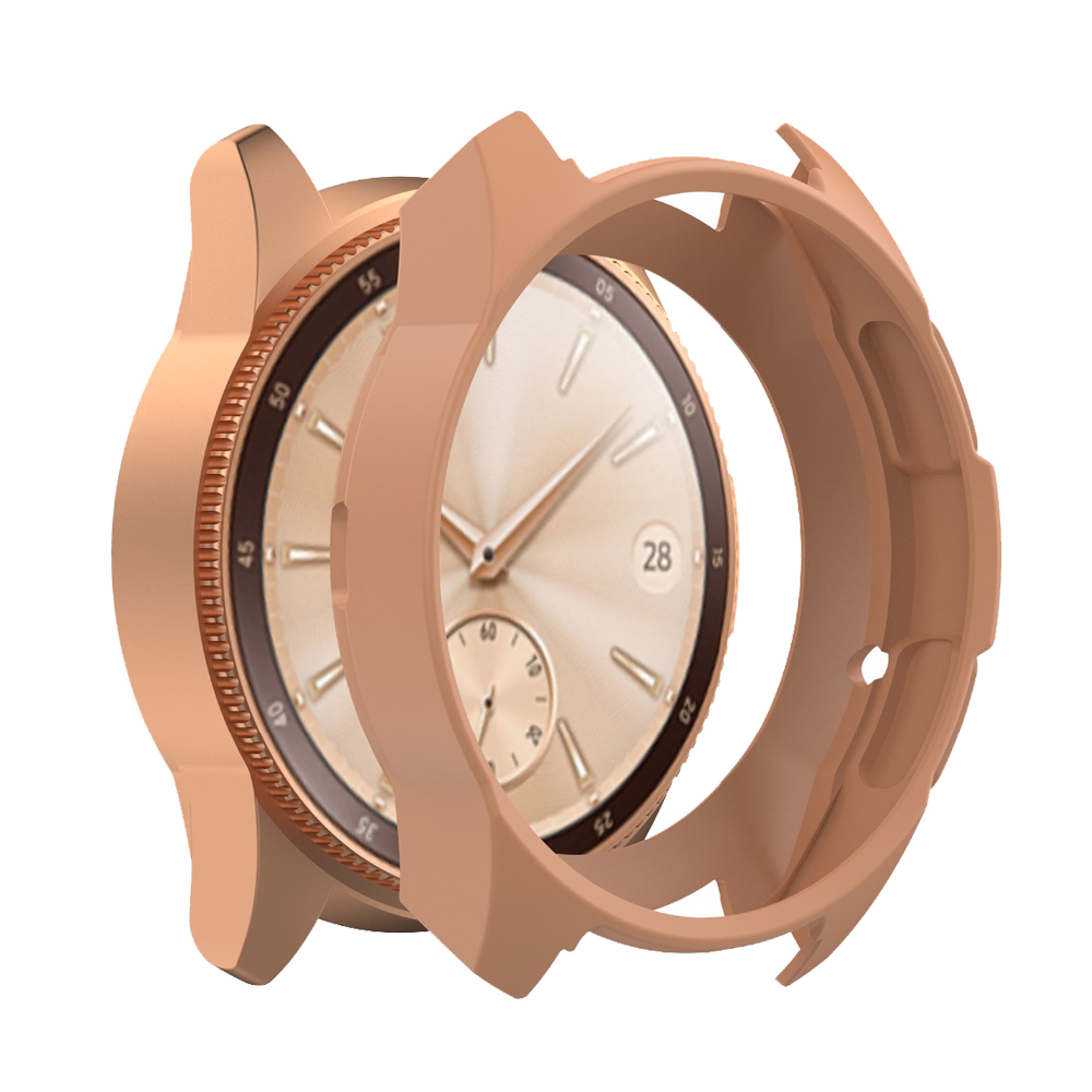 Casing untuk jam tangan Samsun - Samsung Smartwatch Accessories ulasan dan harga