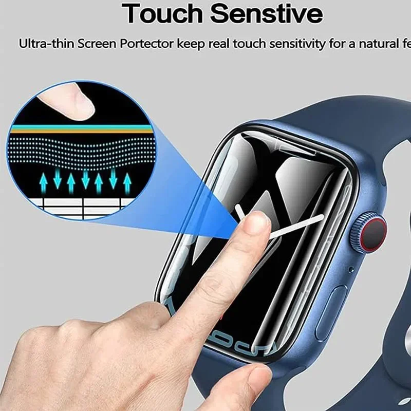 Instal pelindung layar baki un - Watch Case Bumper ulasan dan harga